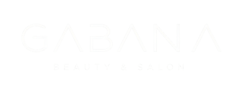 Gabana Beauty & Salon